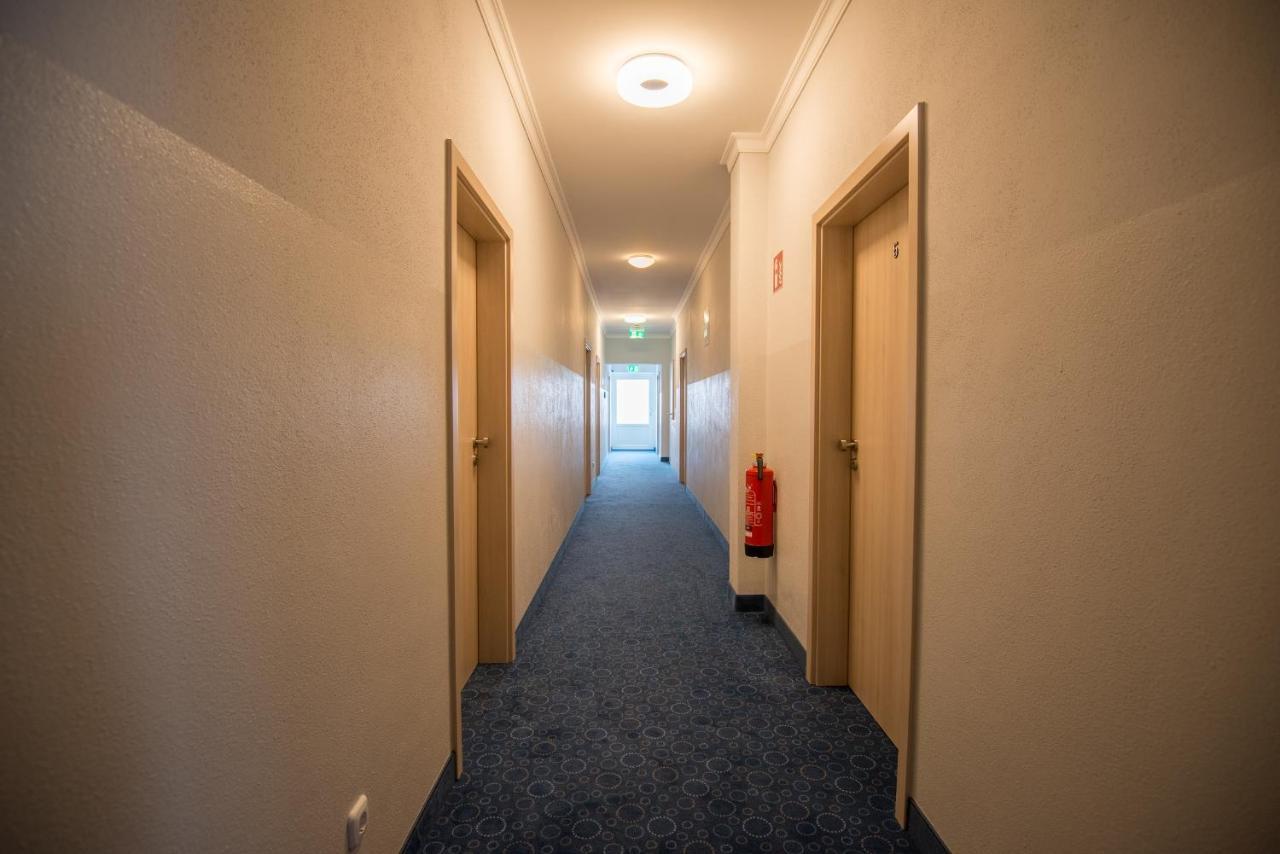 Zajazd Drei Baeren Aichach