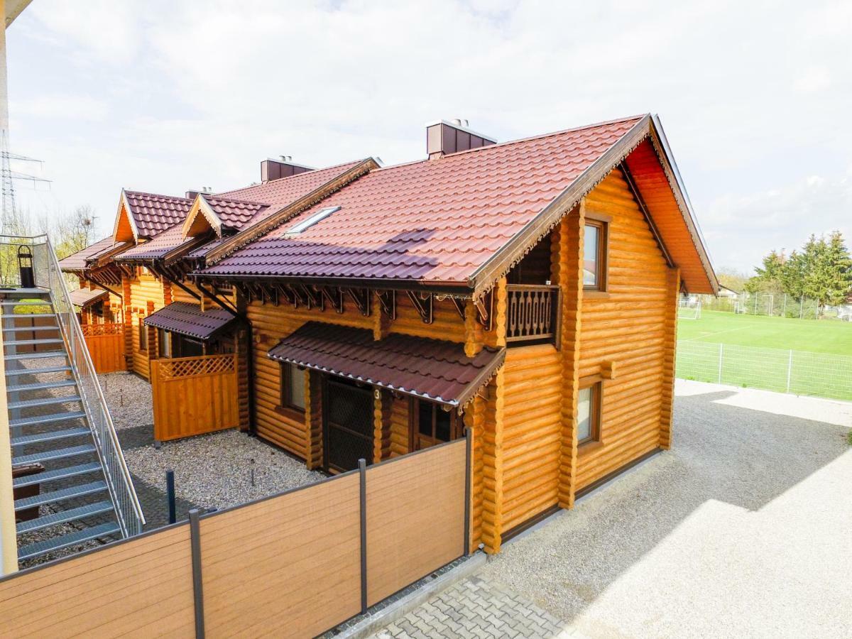 Drei Baeren Aichach
